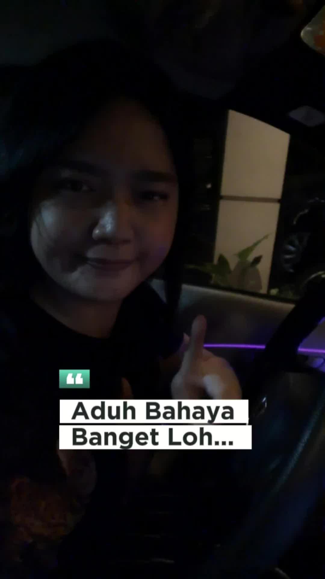 Ada inDrive! Ayo, download aplikasinya, order sesuai tarifmu, dan hemat lebih banyak!