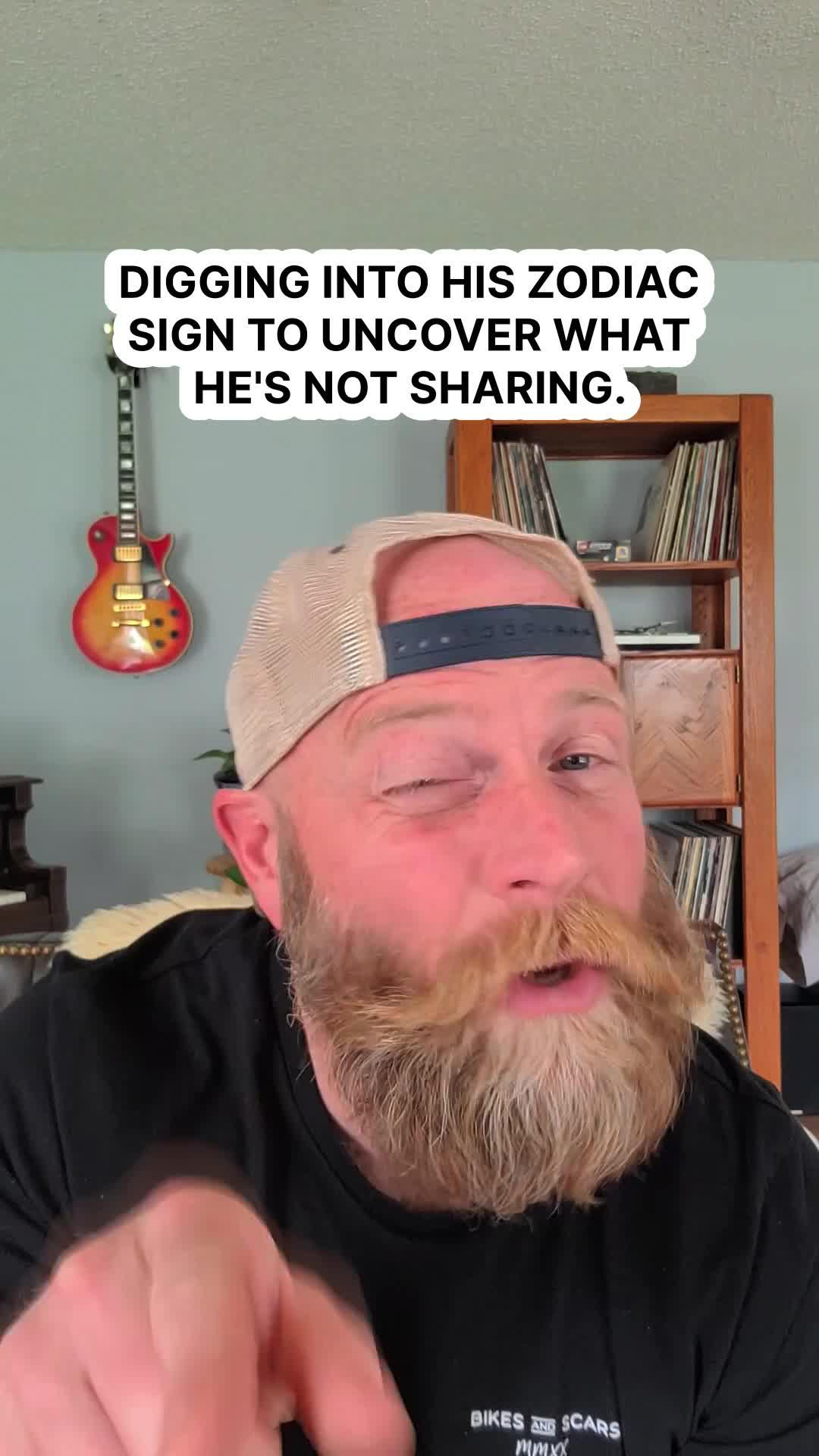 Check it for yourself!