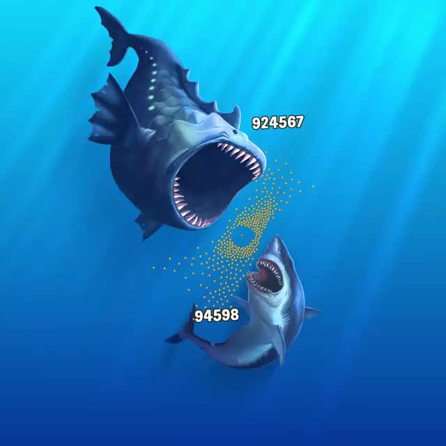 Free APP, Download now