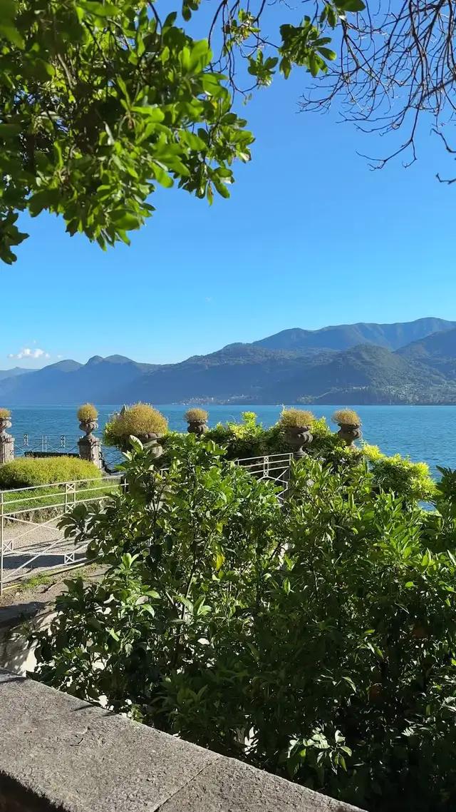 Vous partez à l'étranger ? Connectez-vous à internet partout dans le monde avec GoMoWorld