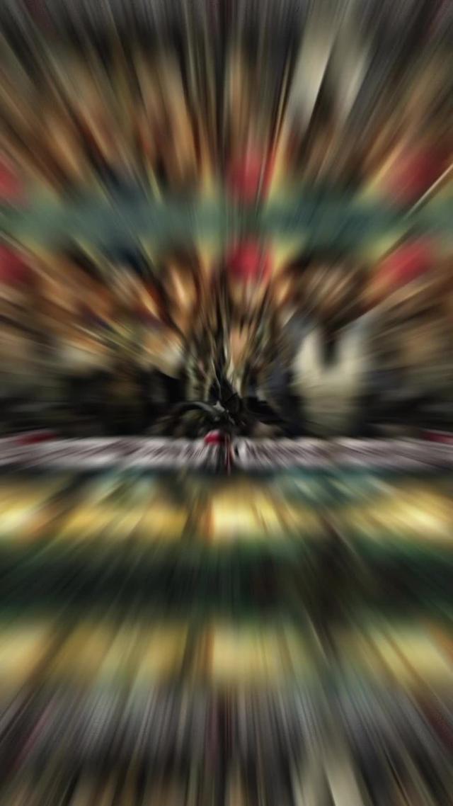 Play your favorite songs!