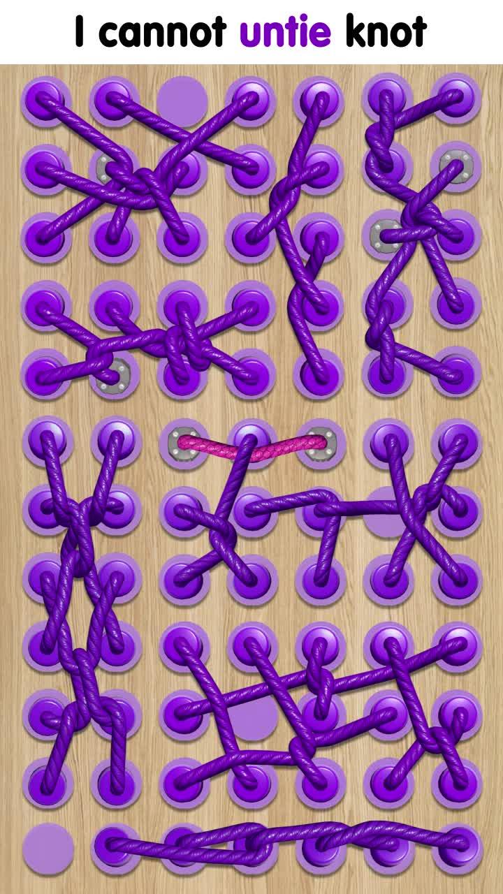 Play trending game 2024