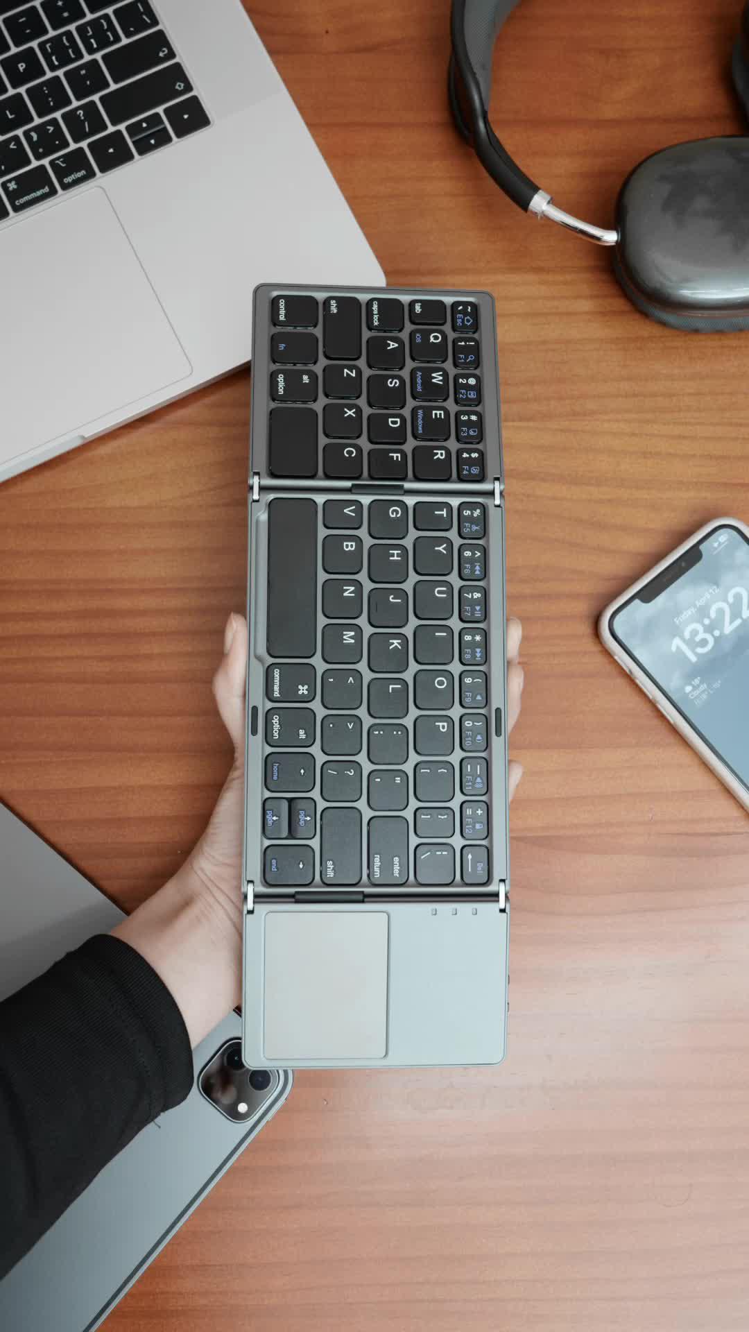 🆓 FREE GIFT!!! $0 Temu Haul!!! ❤️⚡🎁 Click the card to get it now! Download the TEMU app to enjoy free gifts 🚛⚡ *Only for new app users with qualifying orders #Temu #zerotemuhaul #shopwithme #tryonhaul #freetemuhaul