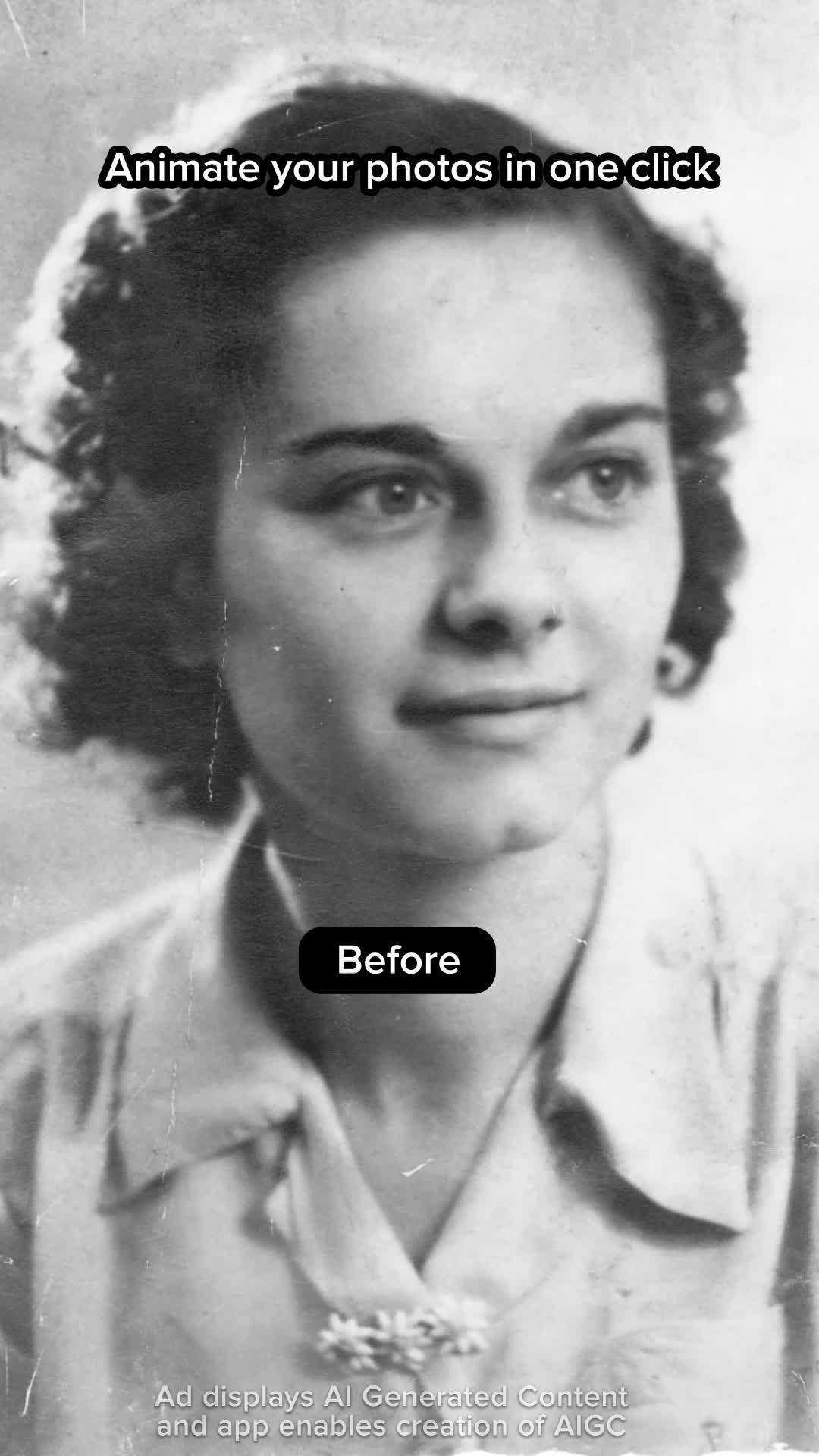 Hands down my favorite feature