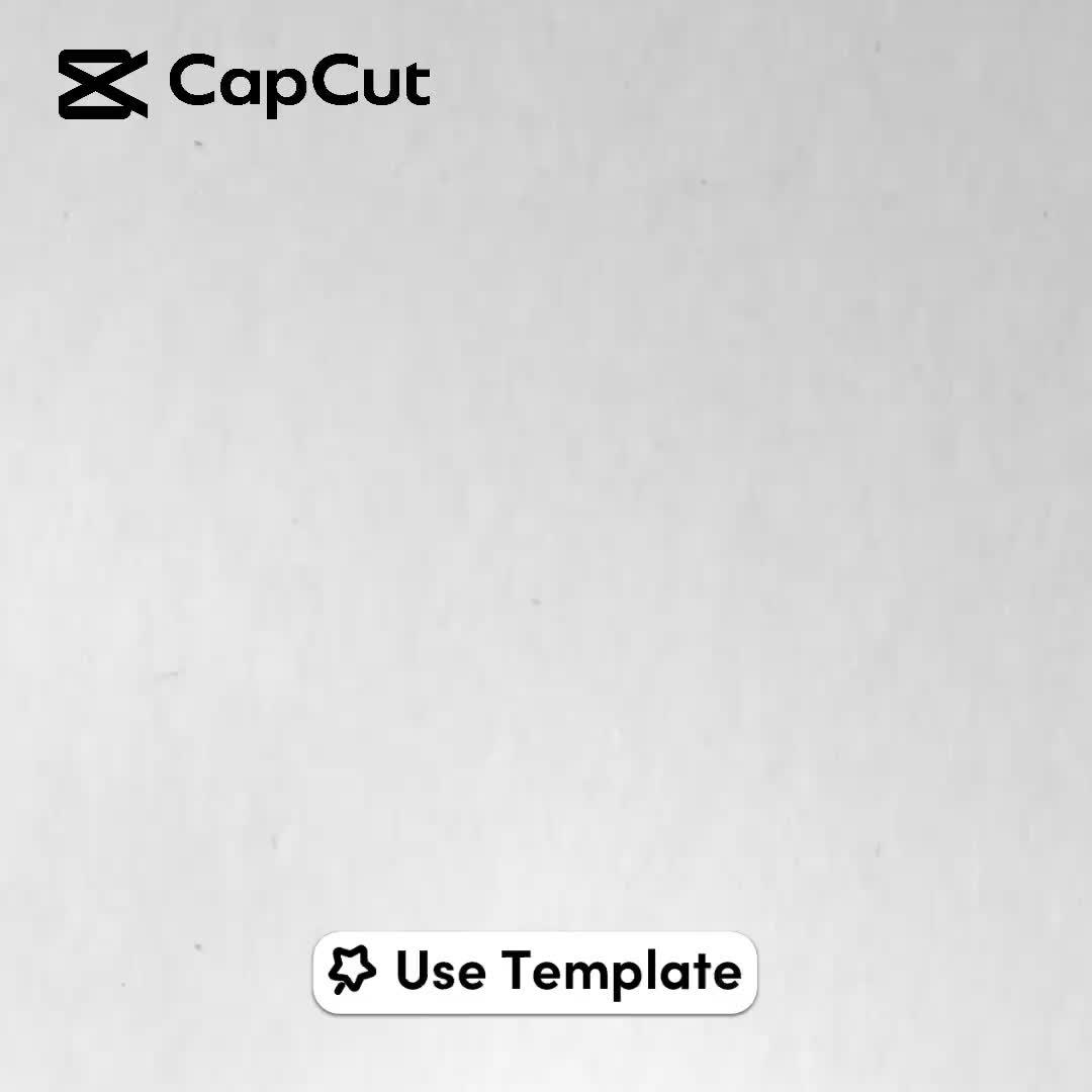 Capture the Moment and Cut! 