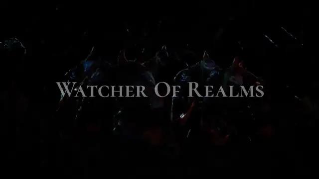 CDK: WOR888,kostenlose 31er-Ziehung!Herunterladen！