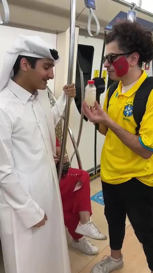 Part 1 التطبيق ويبلاي تطبيق اجتماعي عائلي مجاني  عصري محبوب لدي الشباب و الشابات  يا الله استمتع مع اهلك و اصحابك