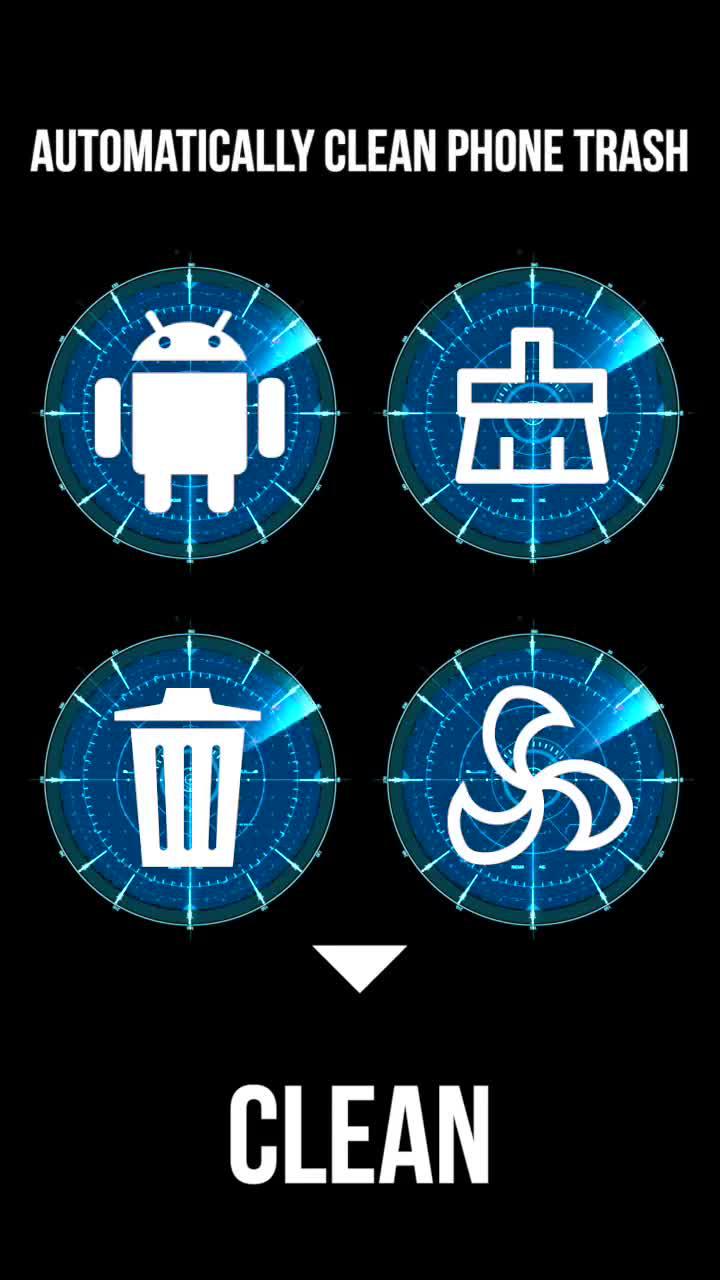 Secure your phone now!