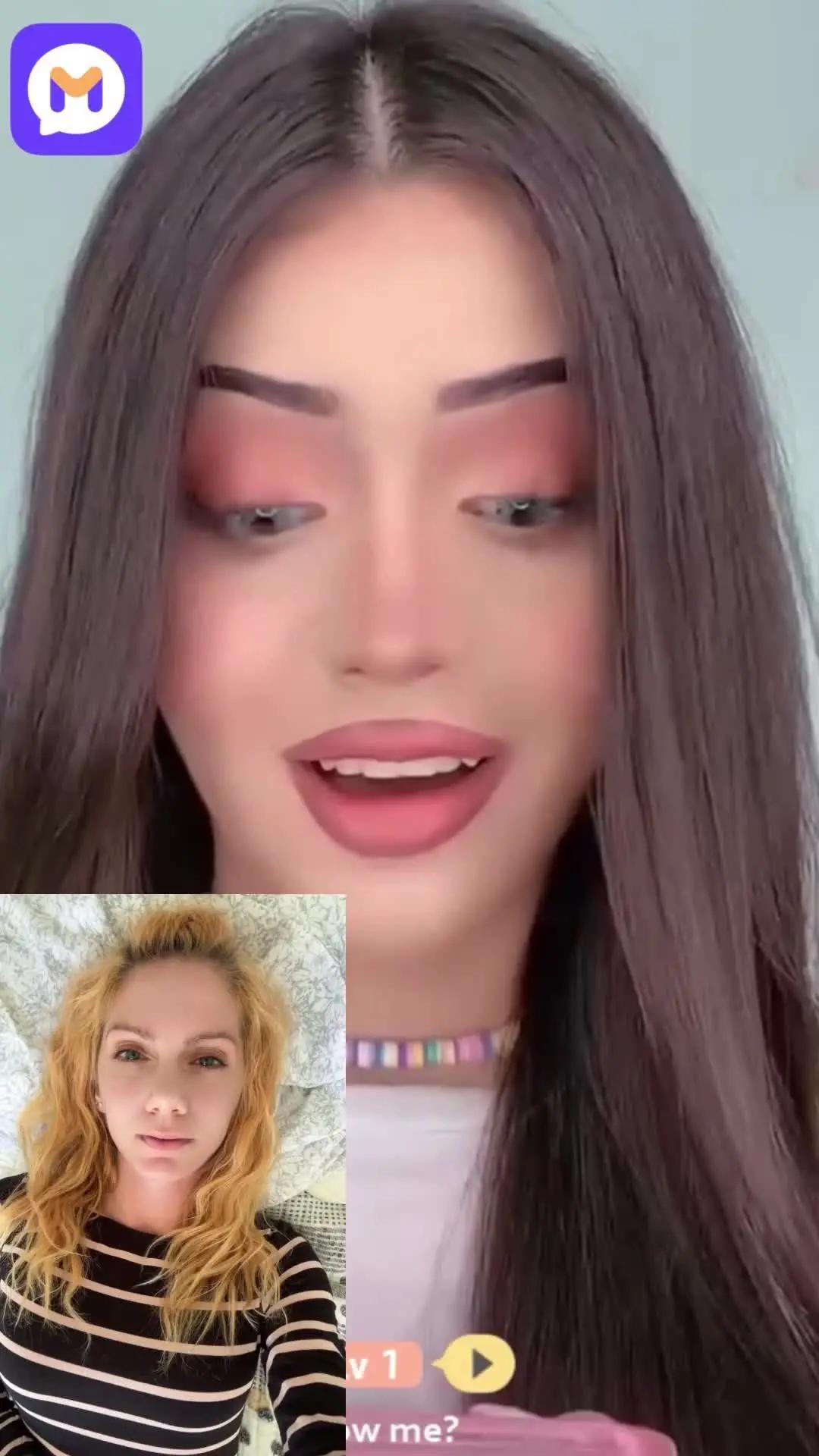 Are you available t chat?