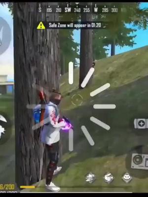 Free to download and use