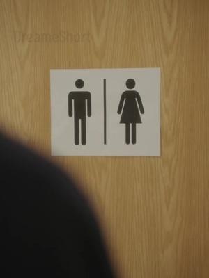 The co-parenting pact ignites hidden desires—she becomes the CEO's salvation and his undeniable love