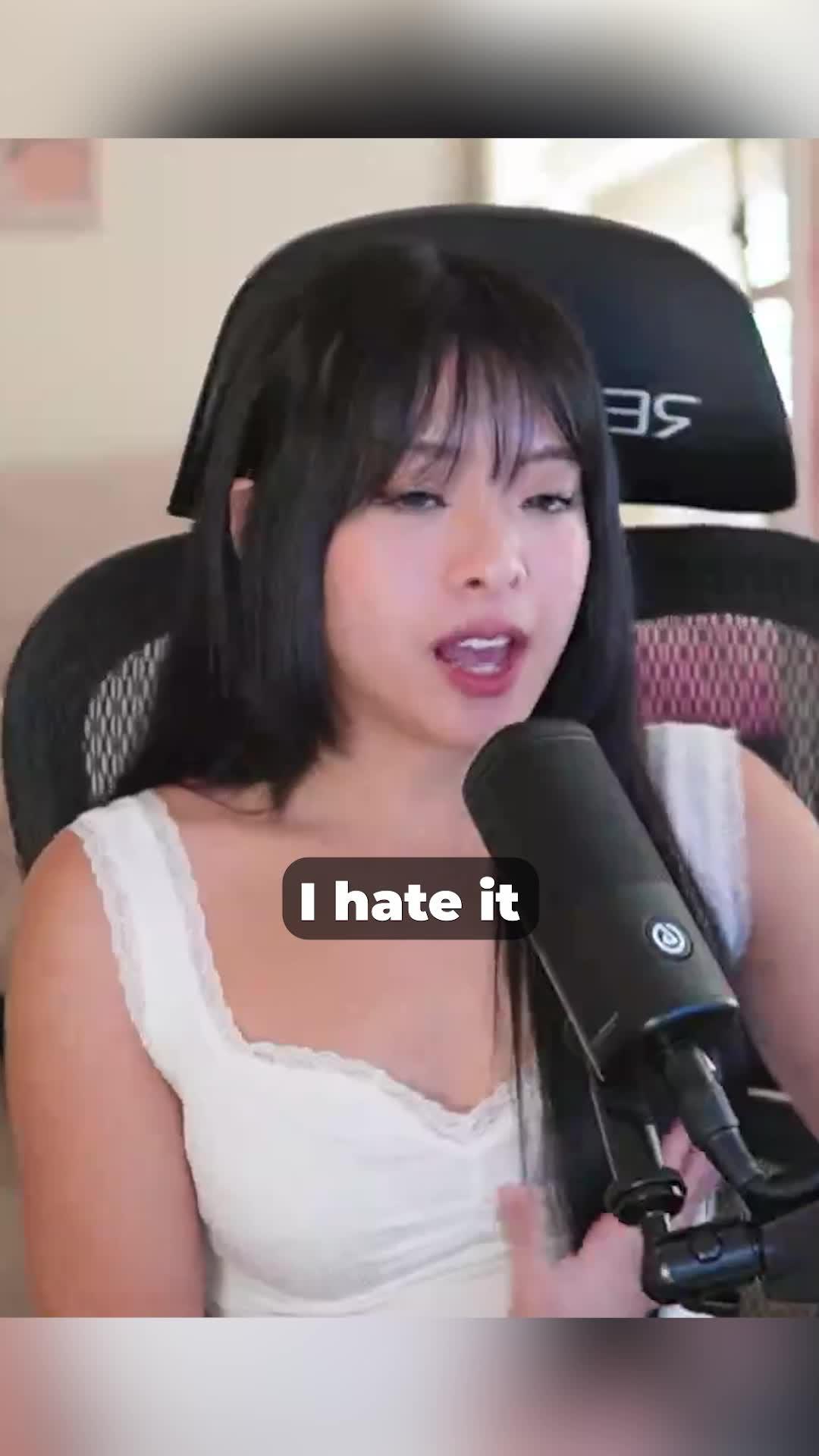 Free up iPhone storage in seconds with Cleanup!