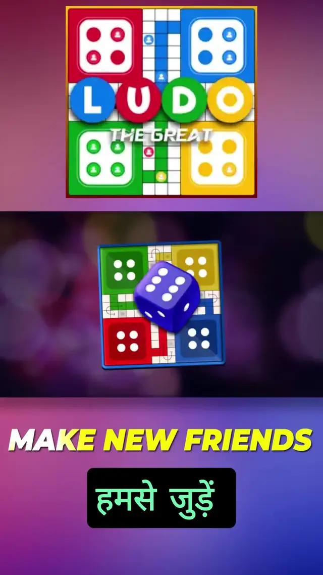 हमसे जुड़ें