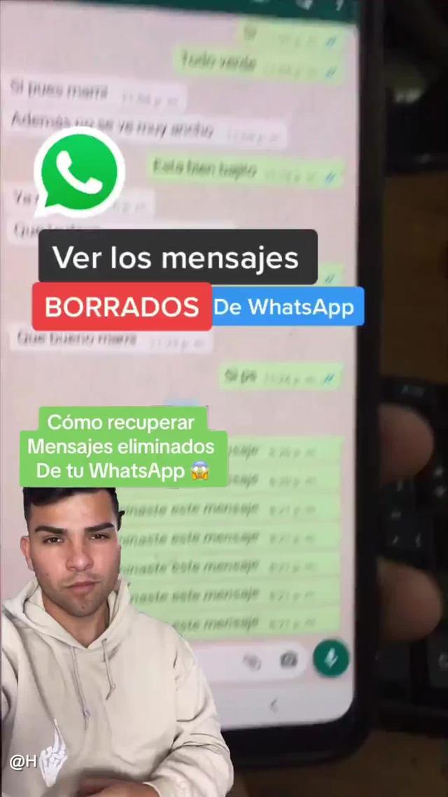 Your Portable Scanner Solution!