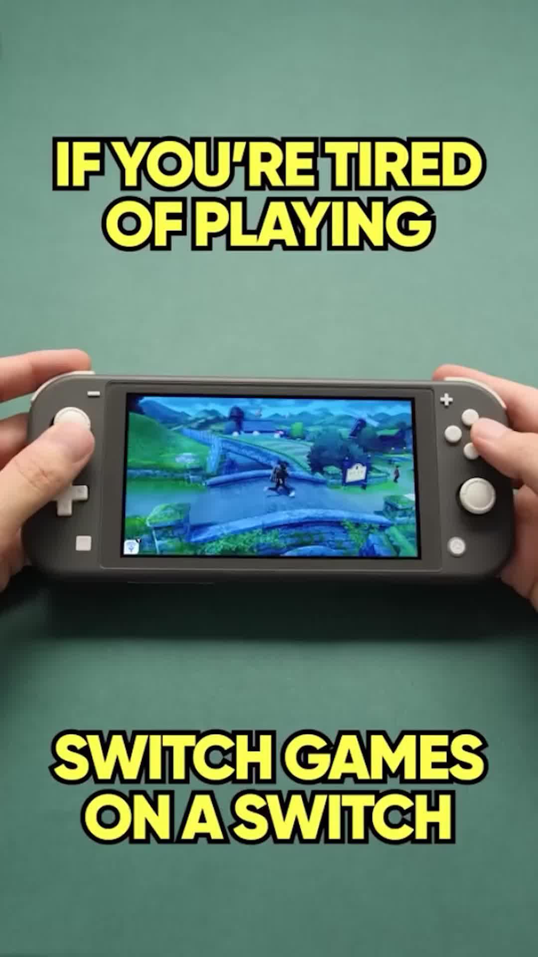 The best nintendo ds emulators for android, drastic ds emulator, emubox, nds emulator