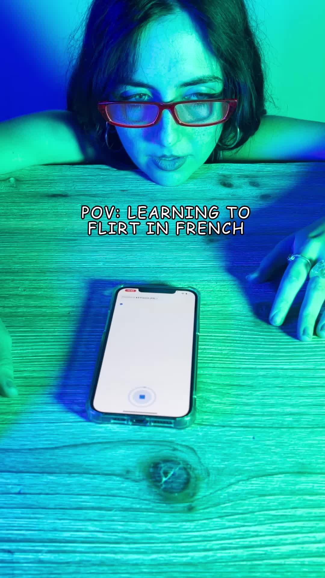 Communicate in 100+ languages!