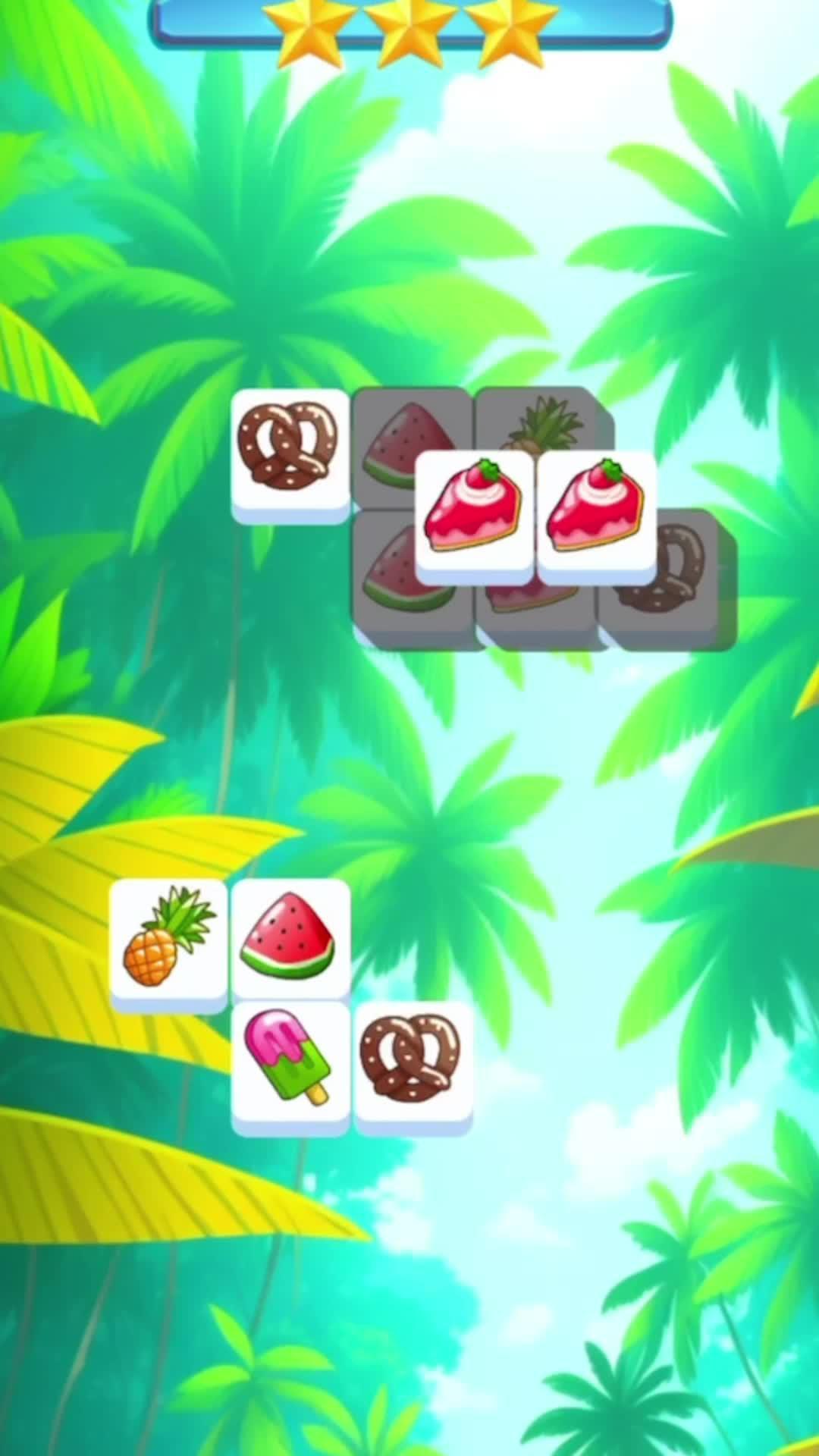 Earn money playing games! Swipe left NOW!