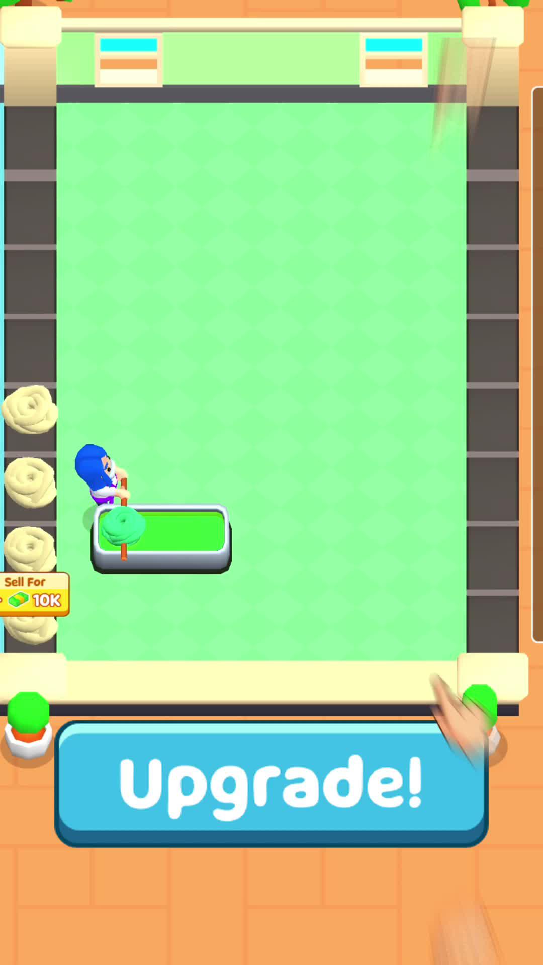 Fun and addictive. Download Now! Games just like you've never seen before.