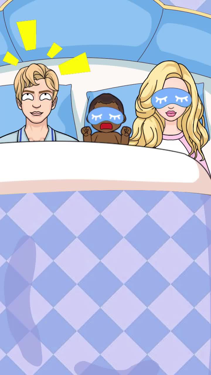 اختر مجموعتك المفضلة وابدأ قصة جديدة!