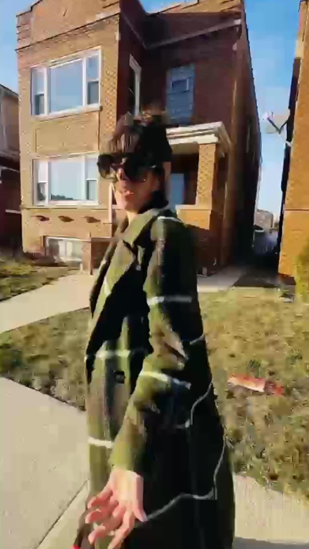 Our scheduling app helps hairstylists manage their time and achieve work-life balance.