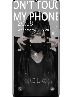 Les meilleurs fonds d'écran vidéo 4K pour téléphone. Essayez-le gratuitement maintenant