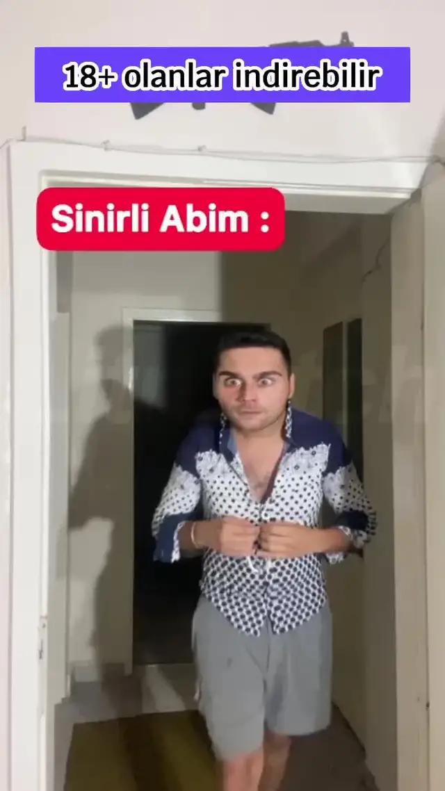 3 dakikada yeni arkadaşlar edin