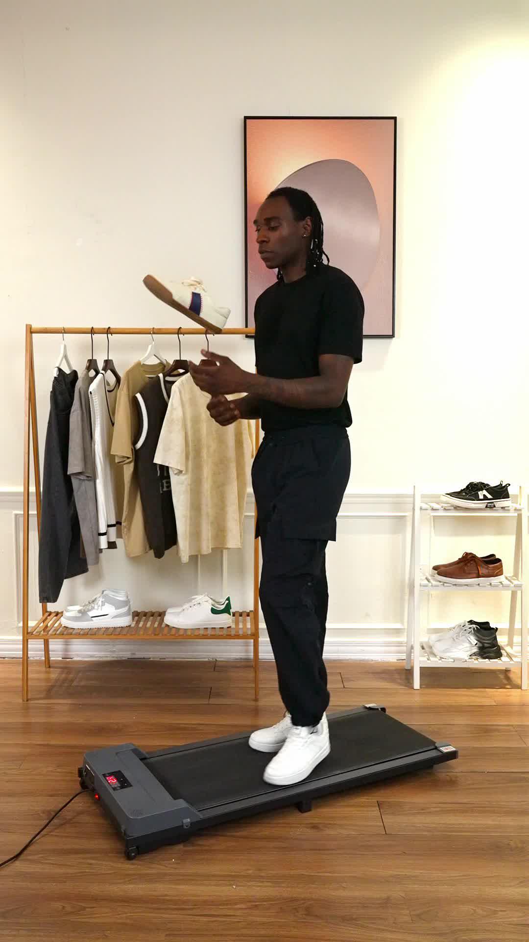 🔥Color combos you definitely shhould combine🔥 👉Click LINK to get your FREE GIFT🎁 🔥Only for new app users with qualifying orders🔥 #outfits #outfitinspo #mensneaker #sneakerhead #menswear #mensweardaily #menswearfashion #menswearblogger #menswearstyle #streetwear #streetwearuk #mensstreetwear #mensstreetstyle #mensstyle #mensfashion #mensclothing #personalstylist #streetweardaily #mensfashionblogger #virtualstylist #ootdmen #Temu