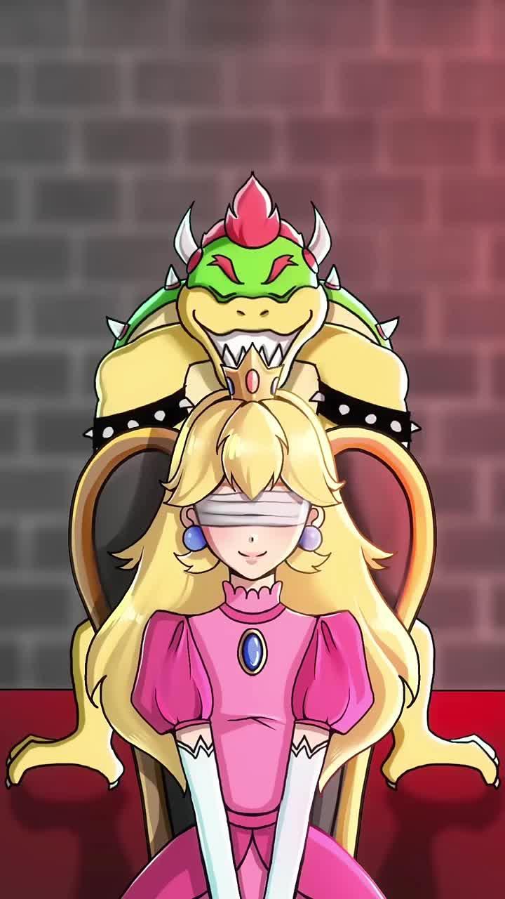 Cari penampilan sempurna anda! kiri atau kanan?