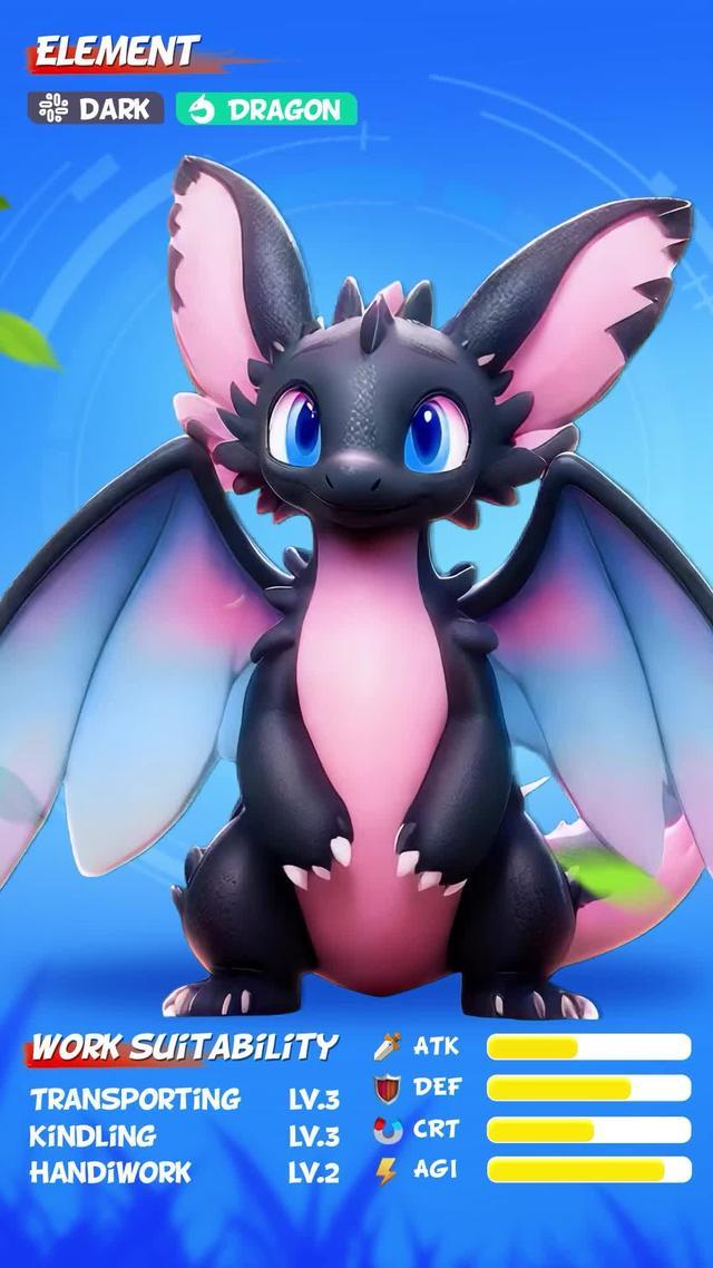 Join forces, forge your unbeatable alliance!