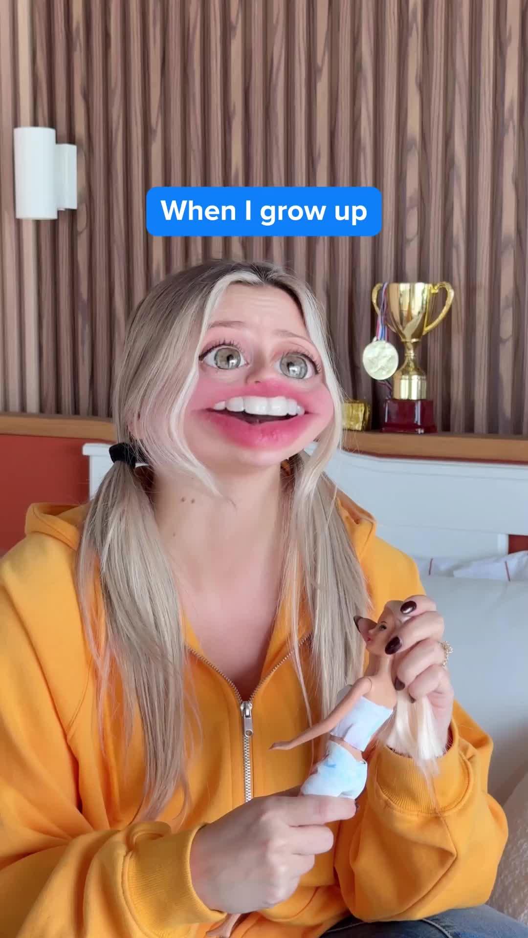 Grow families, make choices, build your home