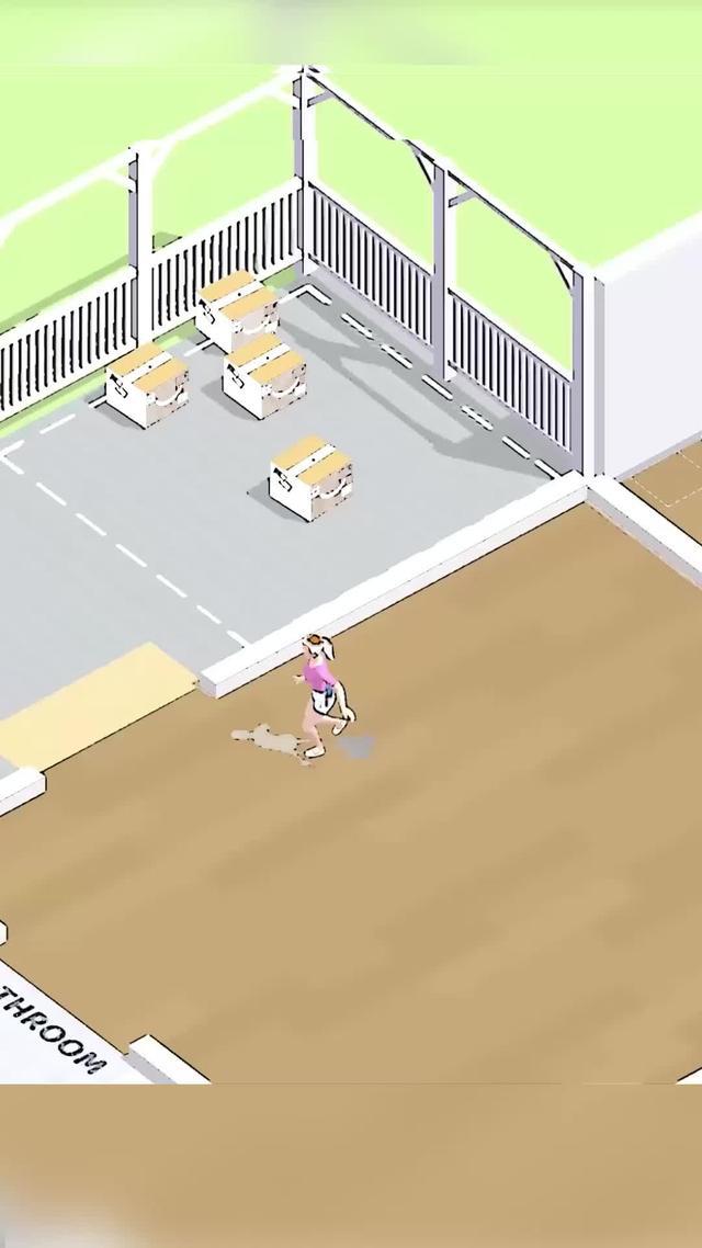 It's time to Furnish Up!