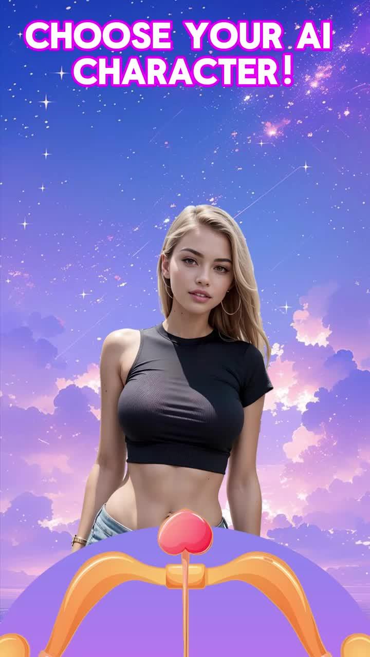 Free Online Dating App