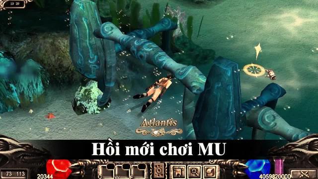 Trở lại Lorencia, nhìn lại kỳ tích kinh điển, 1 ngày chuyển 3 và bộ trác việt 16!