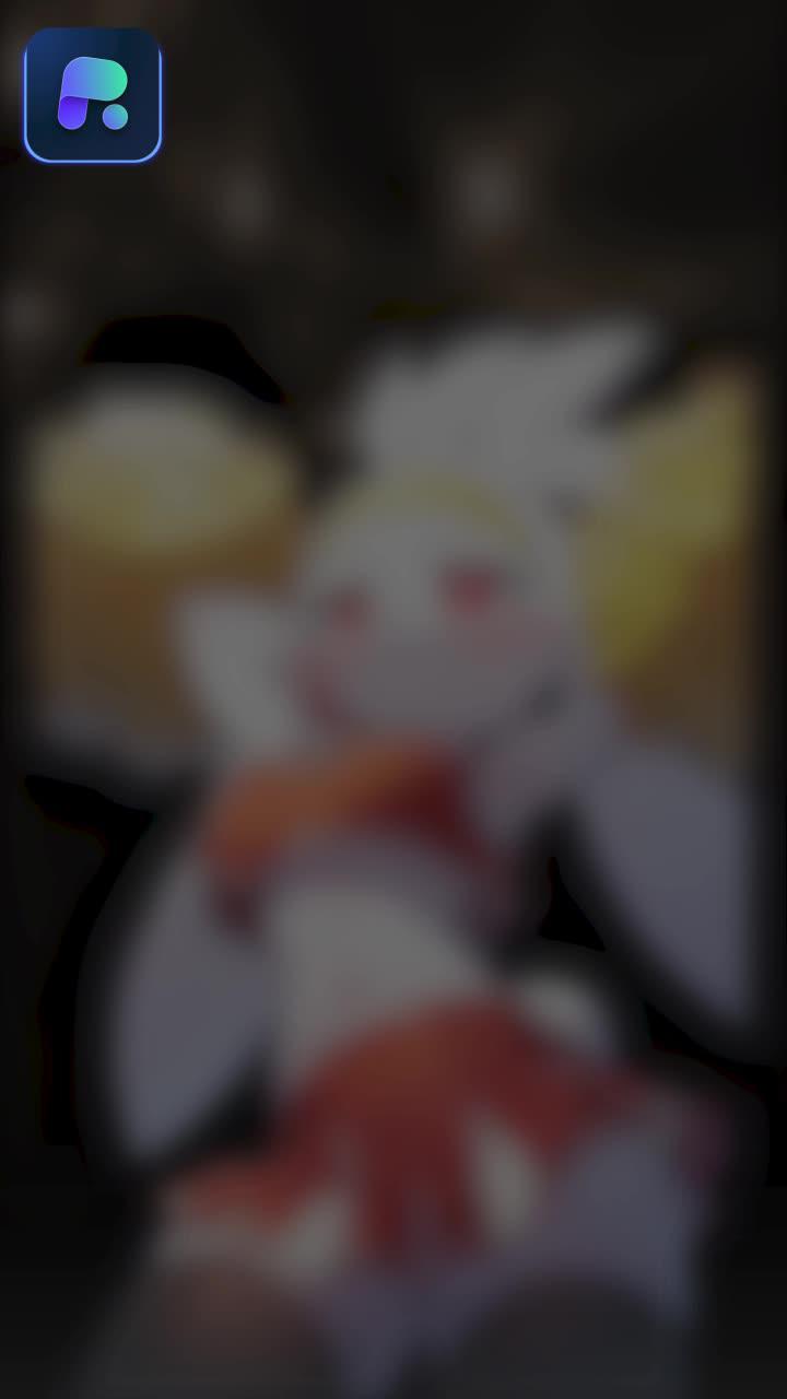 Feel tired? Relive stress by talking to funny AI chatbot