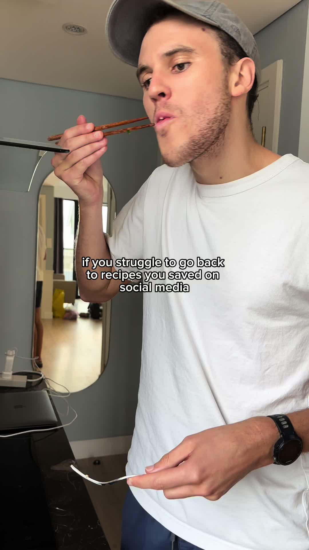 Want to plan, shop & cook faster?