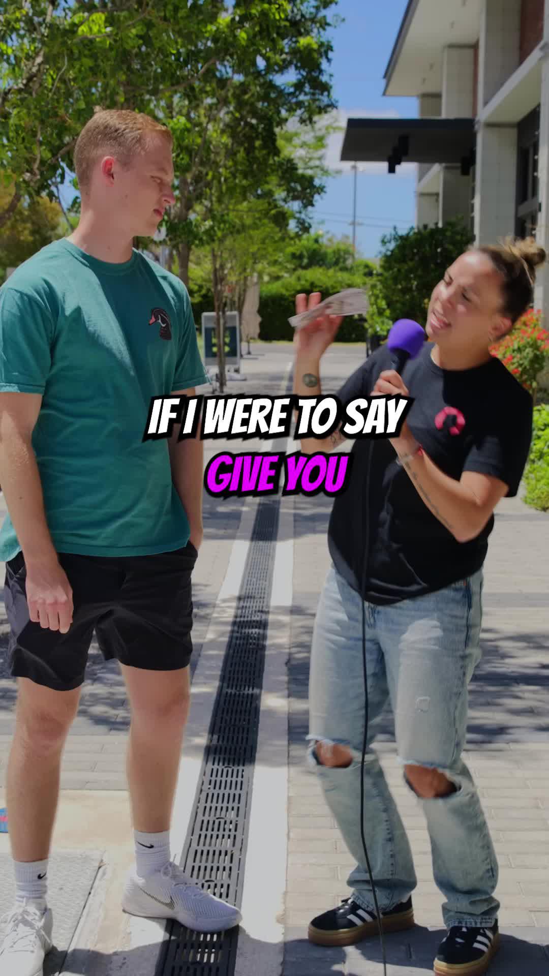 Stop wasting $$$ on forgotten subscriptions. Let Rocket Money find and cancel them for you!