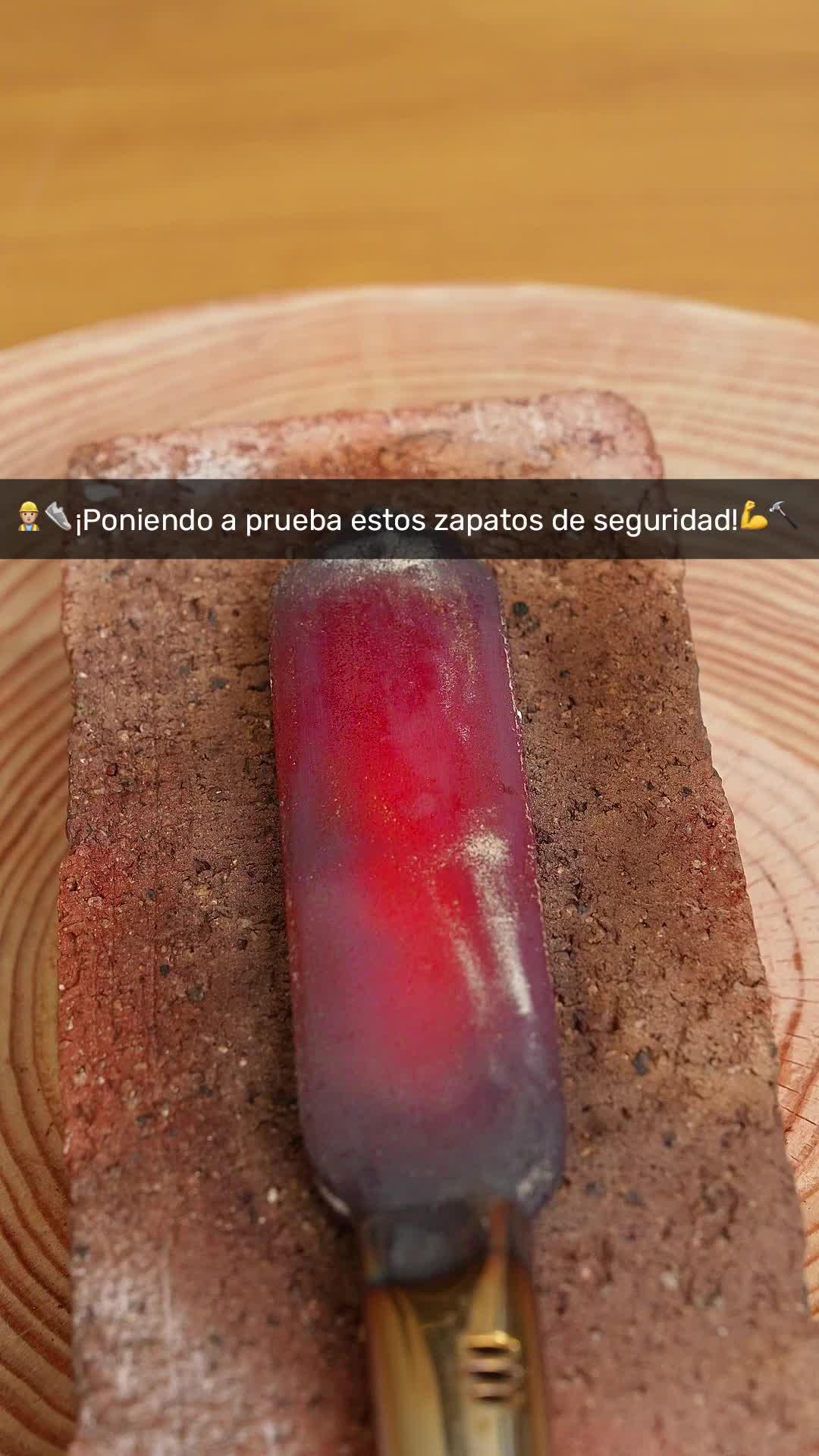 ¡Disfruta de ofertas increíbles!