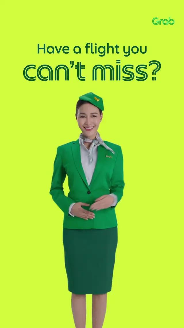 Flying soon? Get a ride on time, every time, with the new & improved Advance Booking Beta.