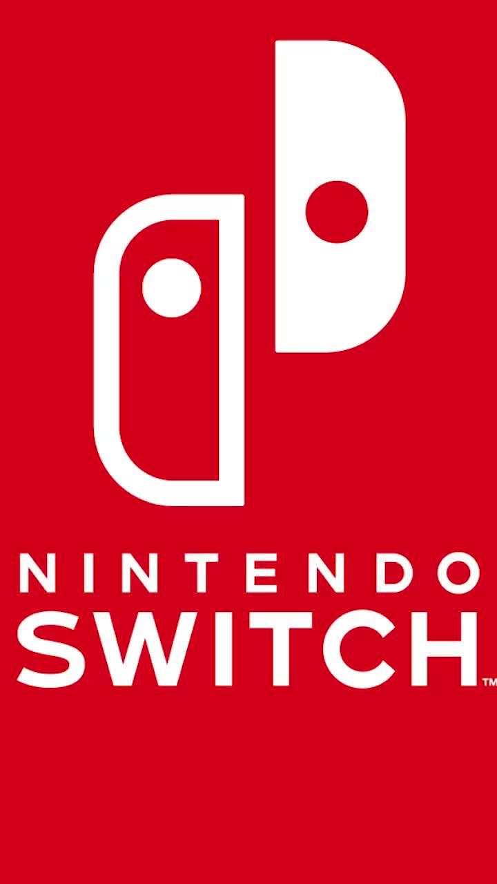 This game is available on Nintendo Switch