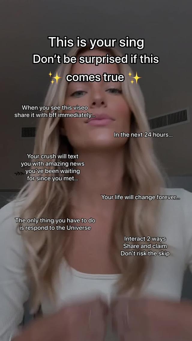 Find true love on hily