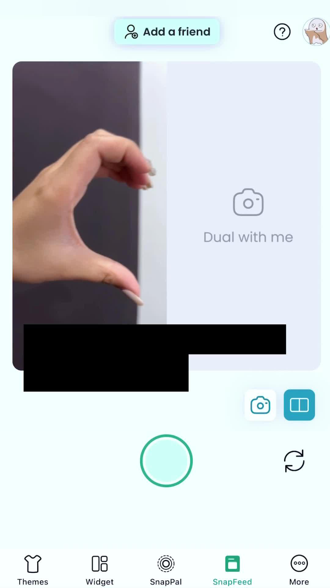 Dowload Themicon App now for free!