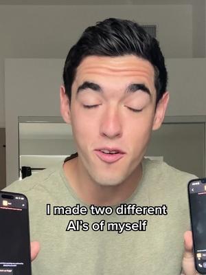 Find your Character for every moment. Online AI chat, unlimited messages, no ads!