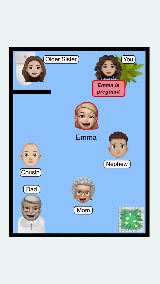 Harder than you think