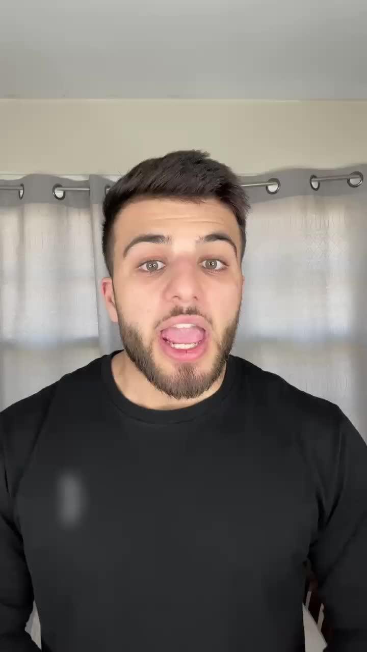 Donate to families in need 