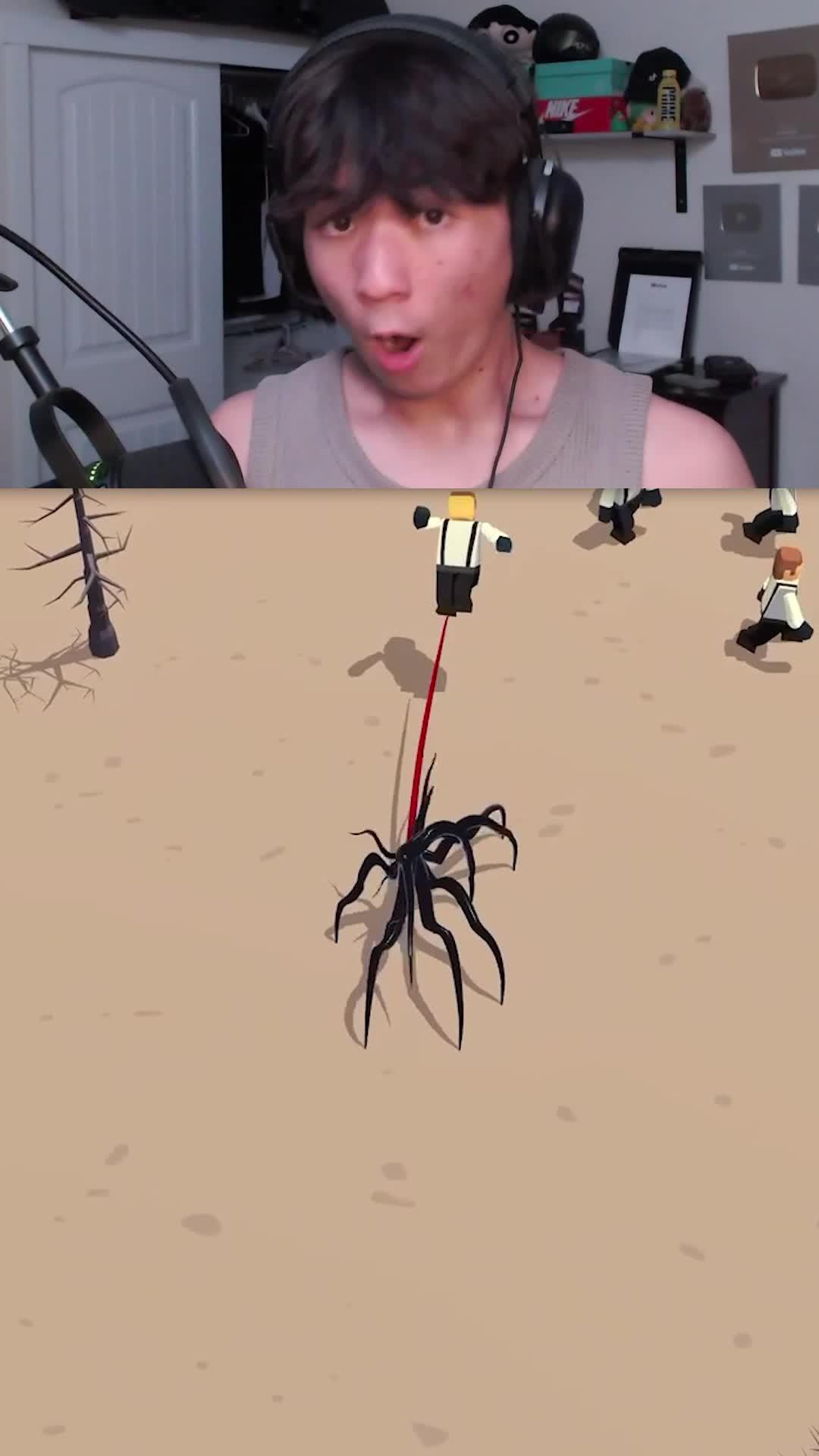 Harder than you think