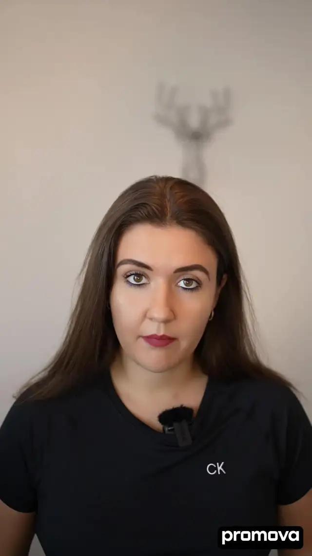 If you need to learn a new language fast, watch this