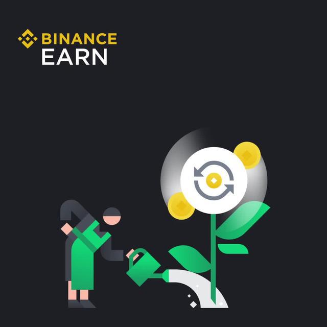 Auto-Invest vous aidera à créer une stratégie d’achat maîtrisée de vos cryptos préférées.