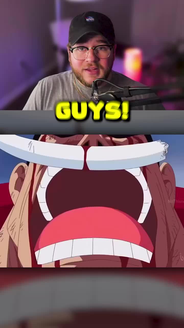 login for free 1000 summons