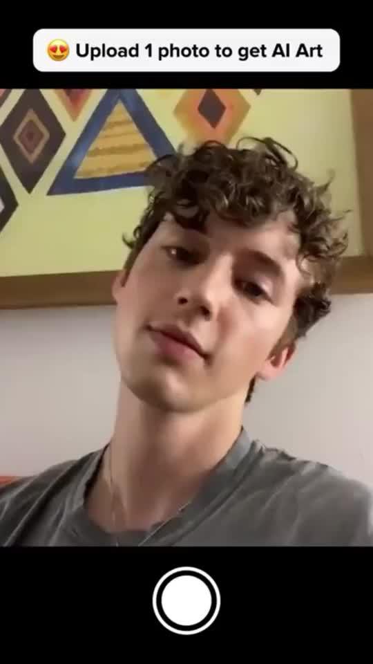 Amazing new fun app! Try it now!