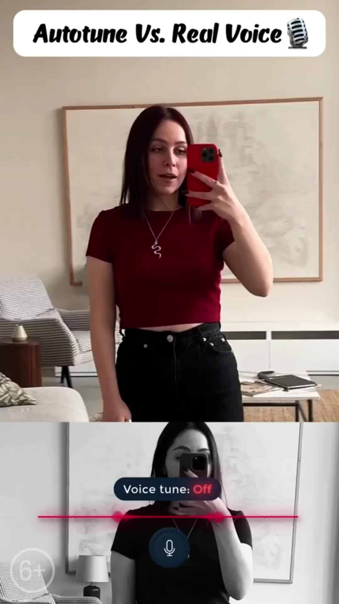 Free Download on Google Play Store!